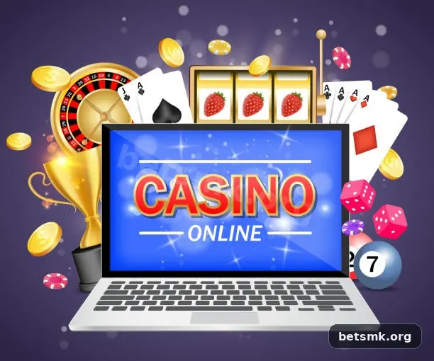 betsmk app 1