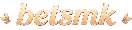 betsmk